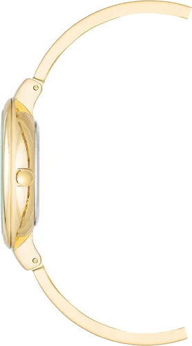 Vista 2 de Anne Klein AK1470 - Juego de pulseras y relojes para mujer