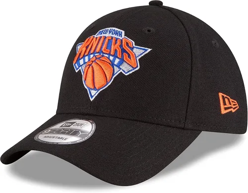 Vista 8 de New Era NBA The League 9FORTY - Gorra ajustable (talla única)