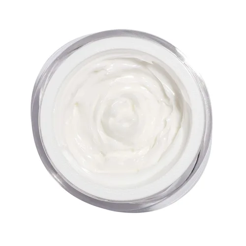 Vista 8 de Eau Thermale Avène RICH Crema nutritiva revitalizante, hidratante facial ultra nutritiva, no comedogénica, 1.6 onzas líquidas