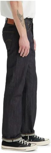 Vista 2 de Levi's LVC 1947 501 Jeans