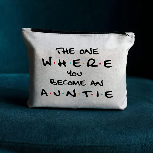 Vista 5 de JIUWEIHU Decoraciones de cumpleaños: las mejores ideas de regalo para mujeres, Multi176, Moda