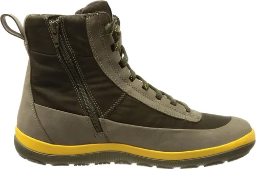 Vista 6 de Camper Men's Peu Pista Gm Fashion Boot