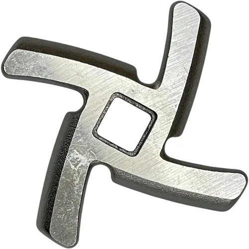 Vista 5 de Seneca River Trading Cuchilla para batidora de pie KitchenAid, AP6783951, PS12584202, W11254837