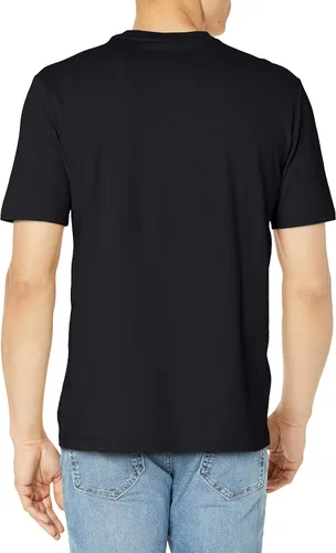 Vista 2 de Oakley Bobby B1b Patch Tee