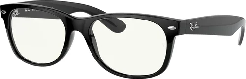 Vista 2 de Ray-Ban rb213255mmGafas de sol unisex