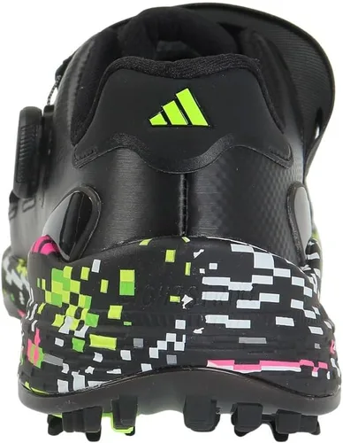 Vista 5 de adidas( Men's Golf Shoe