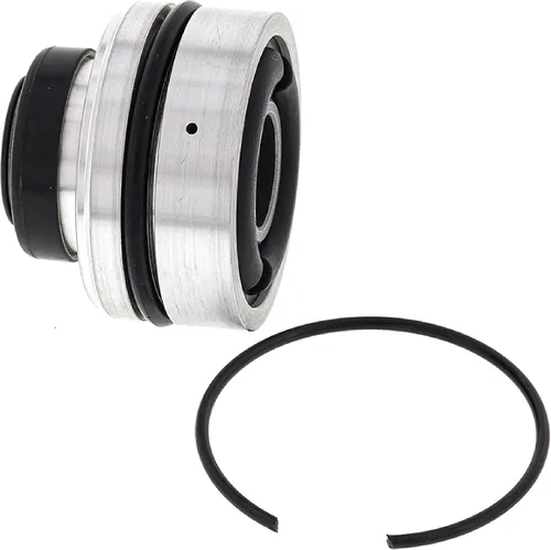 Vista 15 de All Balls Racing Kit de sello de amortiguador trasero compatible con/reemplazo para Honda Crf250R 04-19, CRF250X 2006-17, CRF450R 02-08, 2017-19