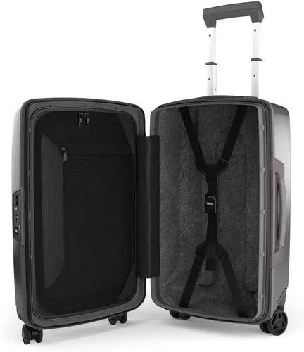 Vista 4 de Thule Revolve - Equipaje de mano de 22 pulgadas