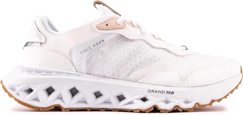 Vista 4 de Cole Haan 5. Zerogrand Runner - Tenis para hombre
