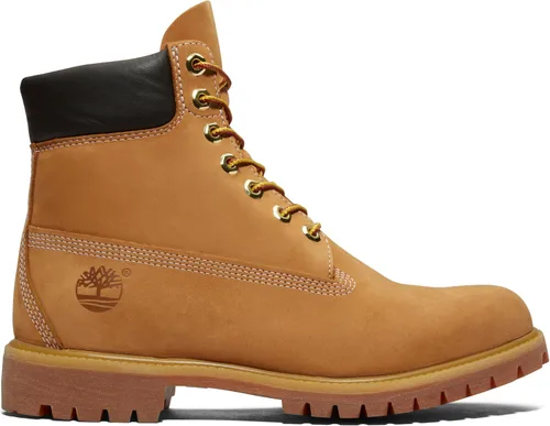 Vista 5 de Timberland Hombre 6" PremiumImpermeable