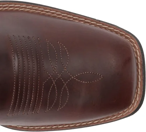 Vista 5 de ARIAT Men's Western Boot