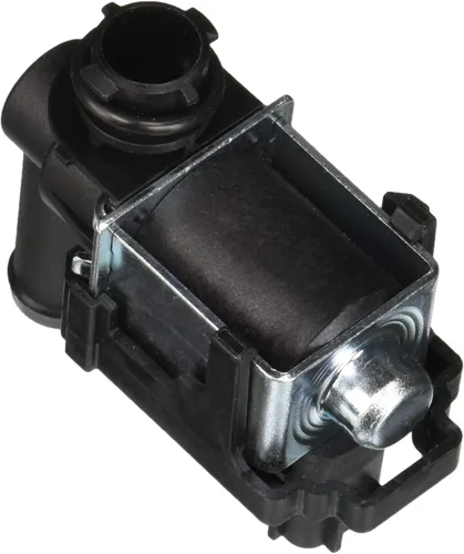 Vista 2 de Standard Motor Products - Solenoide de ventilación de bote CVS67