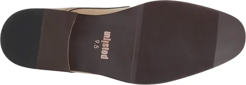 Vista 4 de Kenneth Cole Cheer Oxford para hombre