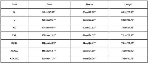Vista 3 de LCMTWX Camisa de manga larga para hombre, blusa de entrenamiento para hombre, camisas de manga larga, chaqueta de pana, camisas de entrenamiento