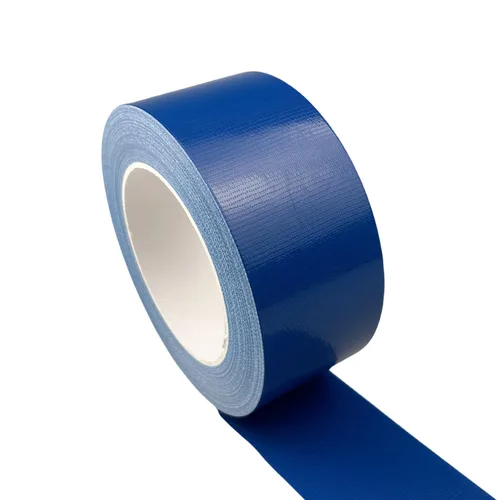 Vista 11 de Cinta adhesiva multiusos de 2 pulgadas x 33 yardas, resistente, impermeable, ideal para reparaciones, embalaje, manualidades y proyectos de Negro