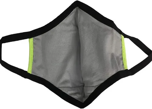 Vista 3 de Carhartt Para Hombre 105083-BLM