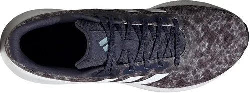 Vista 2 de adidas Runfalcon 3.0 - Tenis de correr para hombre