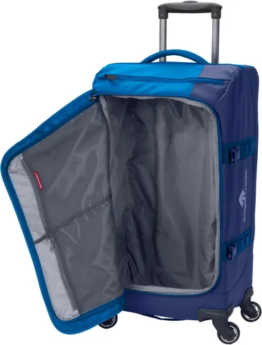 Vista 3 de Eagle Creek Unisex no importa qué Flatbed AWD 28
