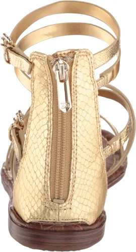 Vista 3 de Sam Edelman Sandalias Gibbs para mujer