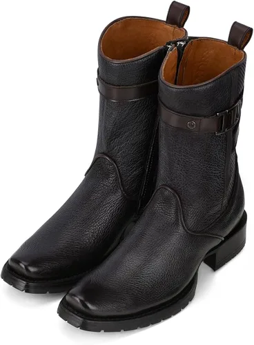Vista 8 de CUADRA Cu630 para hombre