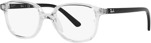 Vista 2 de Ray-Ban Junior Kids RY9093v - Marcos cuadrados para gafas graduadas