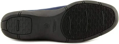 Vista 6 de Karen Scott Jazmin Flats Navy Size 8.5M
