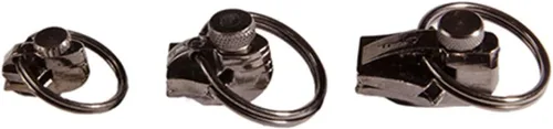 Vista 3 de Aqua Fix N Zip Kit de reparación de cremallera de 3 piezas
