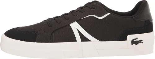 Vista 8 de Lacoste Tenis L004 para hombre