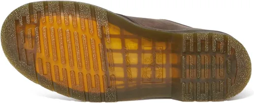 Vista 3 de Dr. Martens 1461