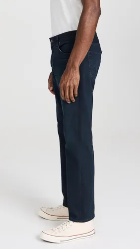 Vista 4 de AG Adriano Goldschmied Jeans Graduate Tailored para Hombre 34