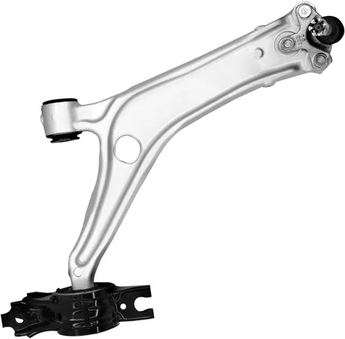 Vista 300 de Detroit Axle - Brazo de control delantero inferior trasero RWD para Dodge