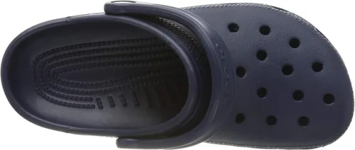 Vista 13 de Crocs Zuecos Crocband para hombre y mujer