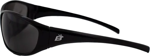 Vista 3 de Birdz Eyewear Sparrow Gafas de sol