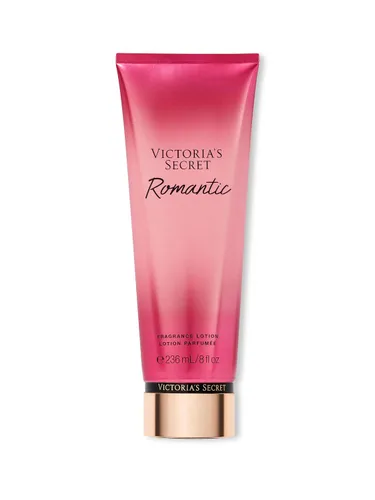 Vista 17 de Victoria's Secret Almond Blossom & Oat Comfort Loción corporal hidratante las 24 horas con manteca de karité 8 onzas líquidas