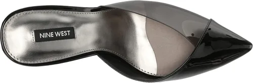 Vista 5 de NINE WEST Ellia3 - Zapatos de tacón para mujer
