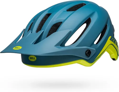 Vista 27 de Bell 4Forty MIPS - Casco para bicicleta de montaña para adulto