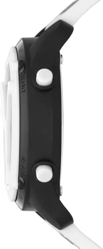 Vista 2 de PUMA Big Cat Digital Watch with Alarm Lap Counter and Timer
