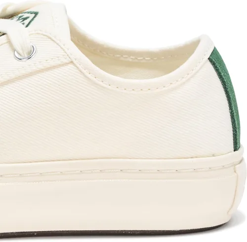 Vista 4 de Lacoste Tenis Backcourt 2.0 para hombre
