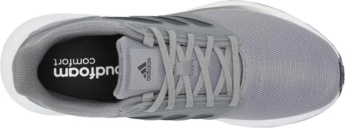 Vista 5 de adidas Kanadia 6Zapatillas de trail running mujer