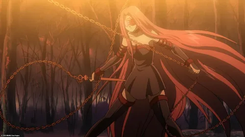 Vista 5 de Fate Stay Night Complete Collection