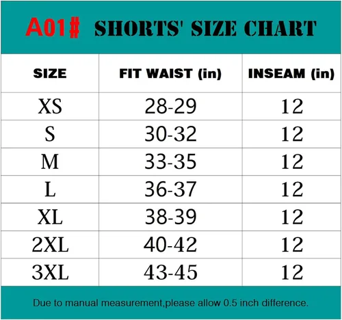 Vista 5 de Pantalones cortos tácticos urbanos impermeables para hombre, de secado rápido, transpirables, para senderismo, pesca (sin cinturón)