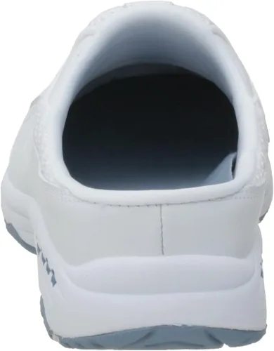 Vista 3 de Easy Spirit - Calzado Traveltime para mujer