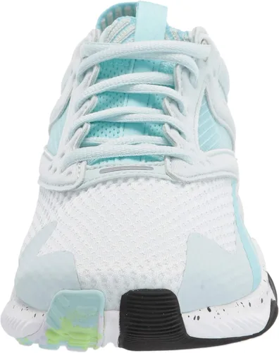Vista 2 de Reebok Entrenador HIIT Tr Cross para mujer