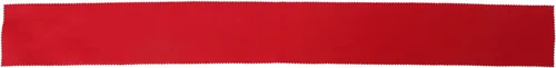 Vista 7 de Paño para teclado de piano, fieltro antipolvo, cubierta universal para limpieza de polvo, accesorios de protección para teclado de piano (rojo)