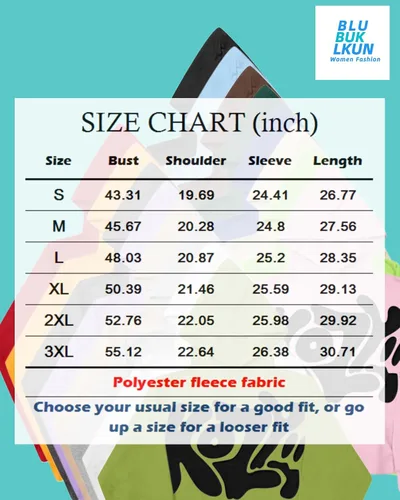 Vista 5 de BLUBUKLKUN Kozy - Sudadera con capucha Y2K para hombre, sudadera con capucha gráfica recortada, unisex, manga larga, a la moda
