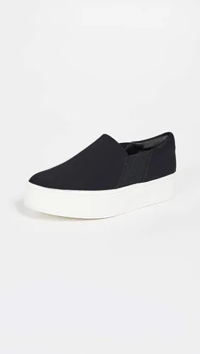 Vista 2 de Vince Tenis Warren para mujer