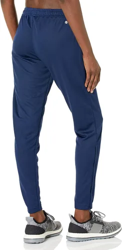 Vista 2 de adidas Pantalones de entrenamiento Entrada 22 para mujer