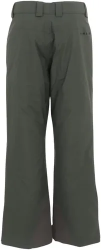 Vista 3 de Oakley unisex-adult Sub Temp Rc Gore-tex Pant