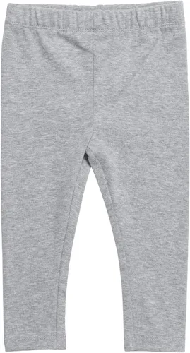 Vista 3 de Disney Winnie the Pooh - Conjunto de sudadera de vellón y leggings para niñas de bebés a niños pequeños