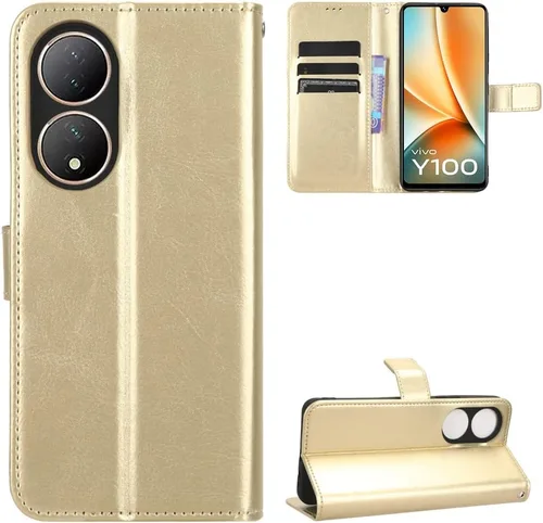 Vista 46 de Funda para Boost Mobile Celero 5G + Funda de piel con tapa para Boost Mobile Celero 5G Plus, color negro